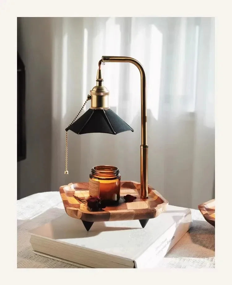 zen-wood-and-brass-candle-warmer-lamp-img8.jpg