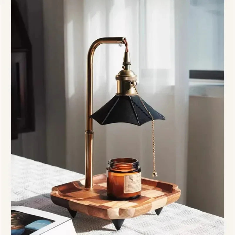 zen-wood-and-brass-candle-warmer-lamp-img9.jpg
